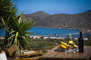 Elounda Theo Villa