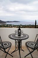 Elounda Theo Villa