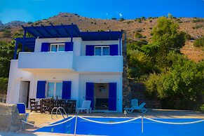 Elounda Theo Villa