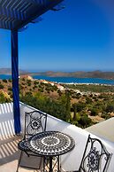 Elounda Theo Villa