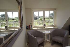 Ferienwohnung Dikstig 