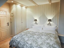 Ferienwohnung Dikstig