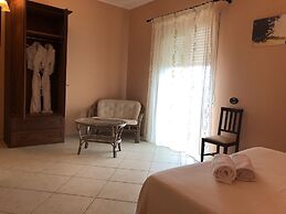 B&B Il Tempio di Hera