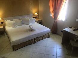 B&B Il Tempio di Hera