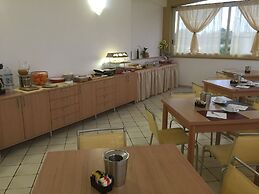 B&B Il Tempio di Hera