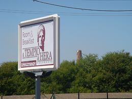 B&B Il Tempio di Hera
