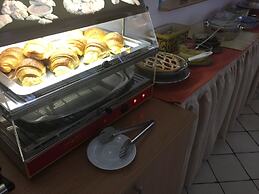 B&B Il Tempio di Hera