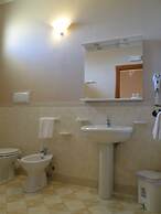 B&B Il Tempio di Hera