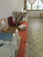 B&B Il Tempio di Hera