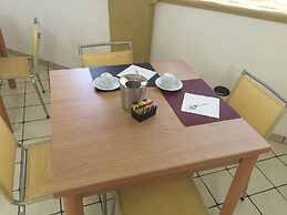 B&B Il Tempio di Hera