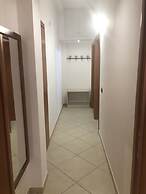 B&B Il Tempio di Hera