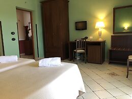 B&B Il Tempio di Hera