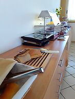 B&B Il Tempio di Hera