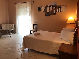 B&B Il Tempio di Hera