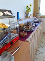 B&B Il Tempio di Hera