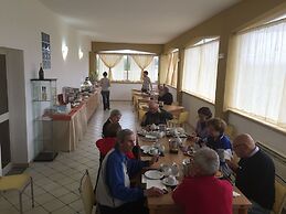 B&B Il Tempio di Hera