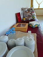 B&B Il Tempio di Hera