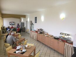 B&B Il Tempio di Hera