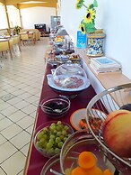 B&B Il Tempio di Hera