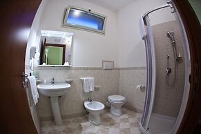 B&B Il Tempio di Hera