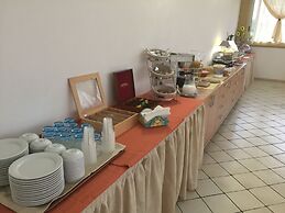 B&B Il Tempio di Hera