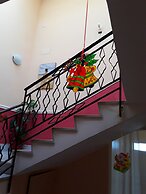 B&B Il Tempio di Hera