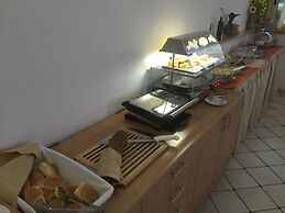 B&B Il Tempio di Hera