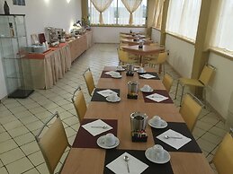 B&B Il Tempio di Hera