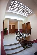 B&B Il Tempio di Hera