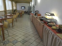 B&B Il Tempio di Hera