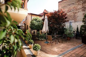 Rosen Villa
