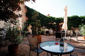 Rosen Villa
