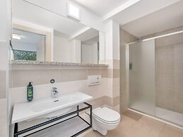 B&B Hotel Alba
