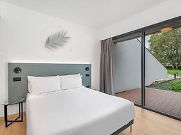 B&B Hotel Alba