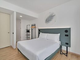 B&B Hotel Alba