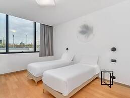 B&B Hotel Alba