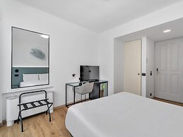 B&B Hotel Alba