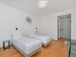 B&B Hotel Alba