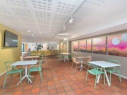 B&B Hotel Alba
