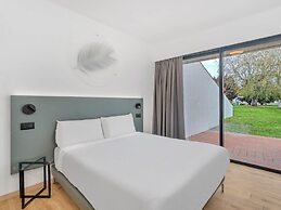 B&B Hotel Alba