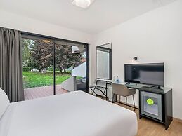 B&B Hotel Alba