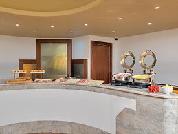 B&B Hotel Alba