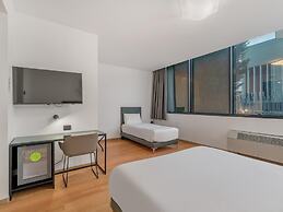 B&B Hotel Alba