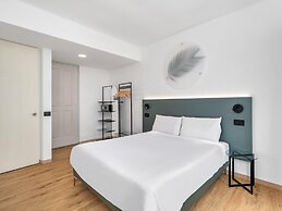 B&B Hotel Alba