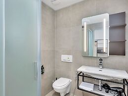 B&B Hotel Alba