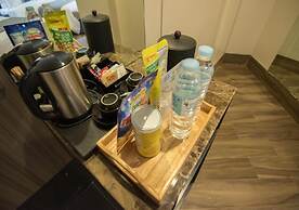 Goldberry Lite Iloilo