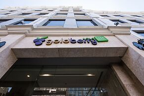 Goldberry Lite Iloilo