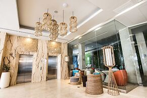 Goldberry Lite Iloilo