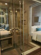 Goldberry Lite Iloilo