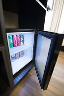 Goldberry Lite Iloilo